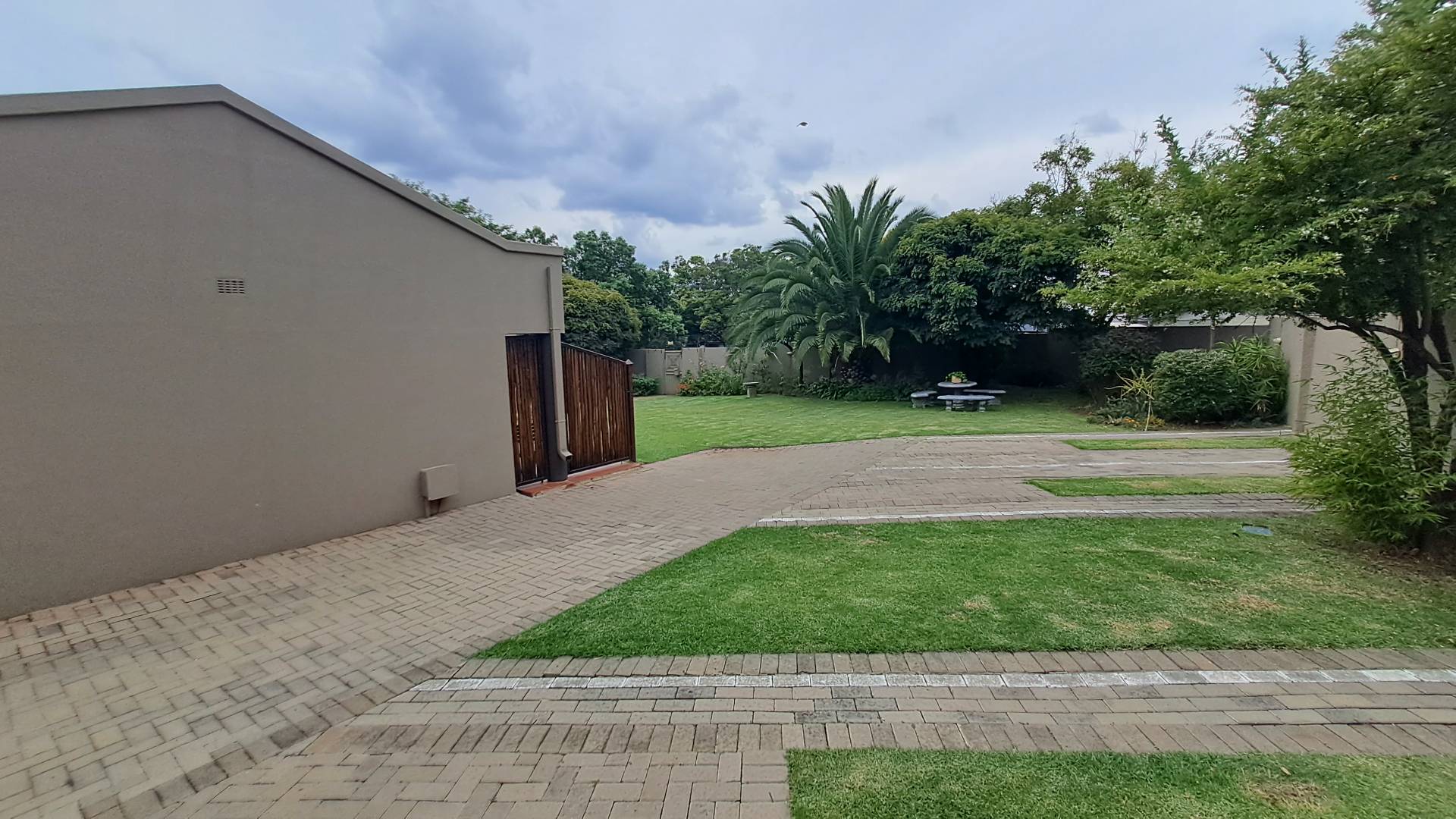 10 Bedroom Property for Sale in Dan Pienaar Free State